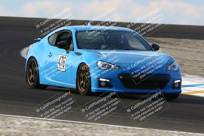 media/Feb-08-2025-Speed Ventures (Sat) [[136ea50eef]]/Orange Group/Session 3 (Turn 2)/